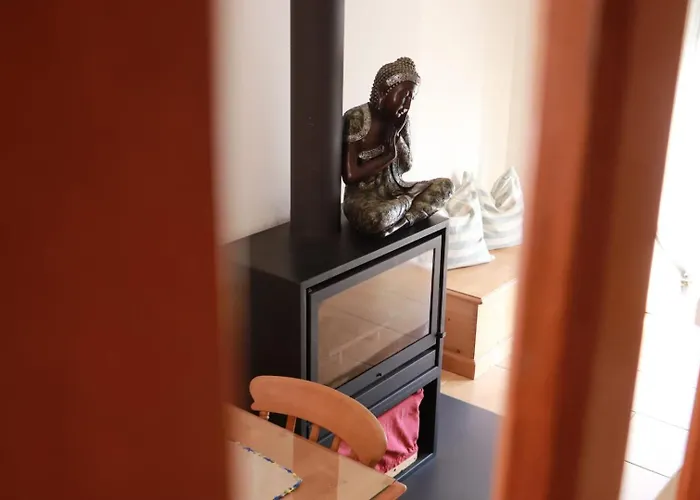 شقة Fantastic With Pool Access باتاياس