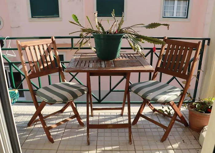 Fantastic With Pool Access *