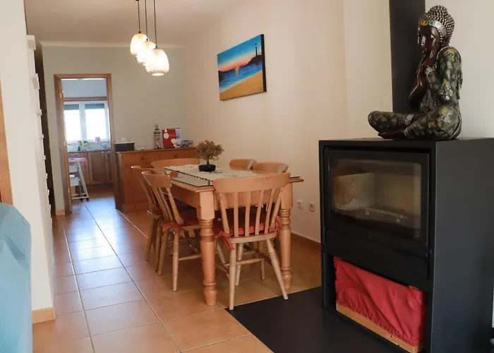 Fantastic With Pool Access باتاياس