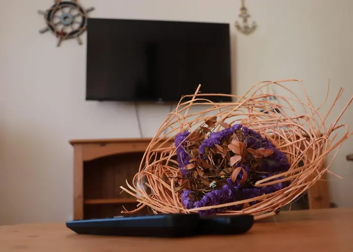 Fantastic With Pool Access