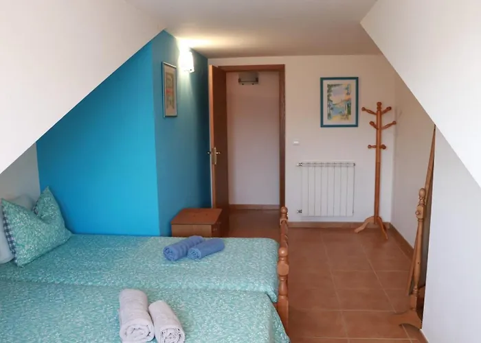 Fantastic With Pool Access شقة