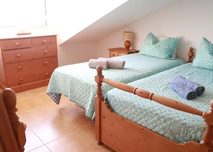 شقة Fantastic With Pool Access