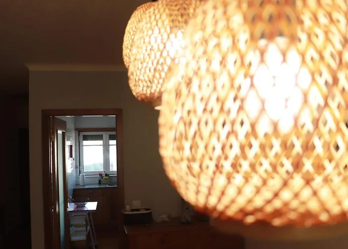 شقة Fantastic With Pool Access *