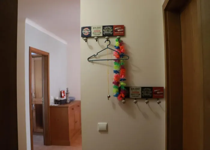 Fantastic With Pool Access شقة