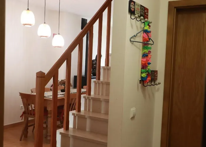 Διαμέρισμα Fantastic With Pool Access *