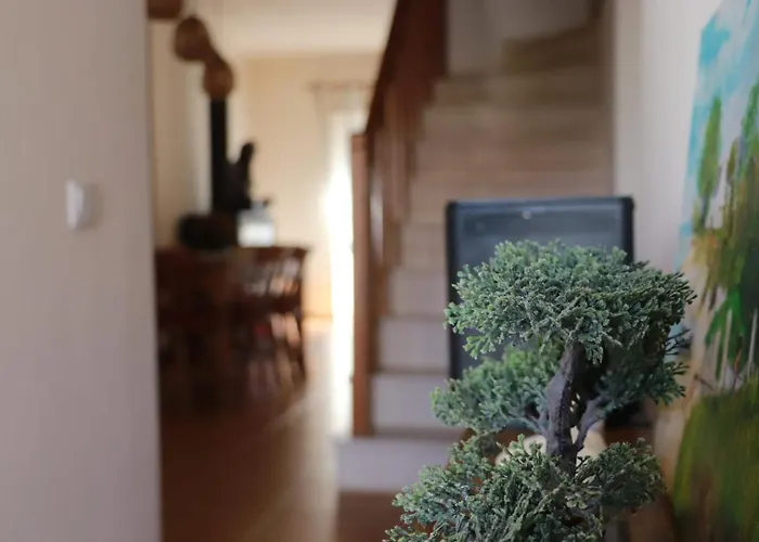 شقة Fantastic With Pool Access باتاياس