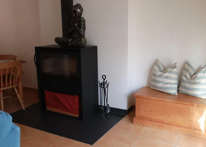 Fantastic With Pool Access * باتاياس