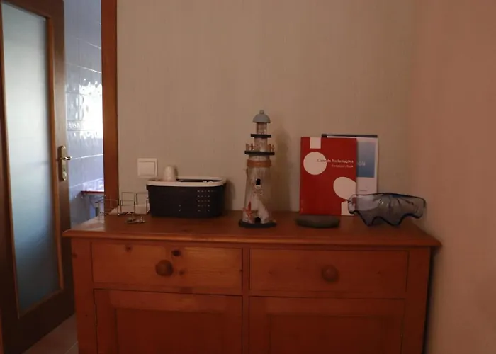 Fantastic With Pool Access شقة