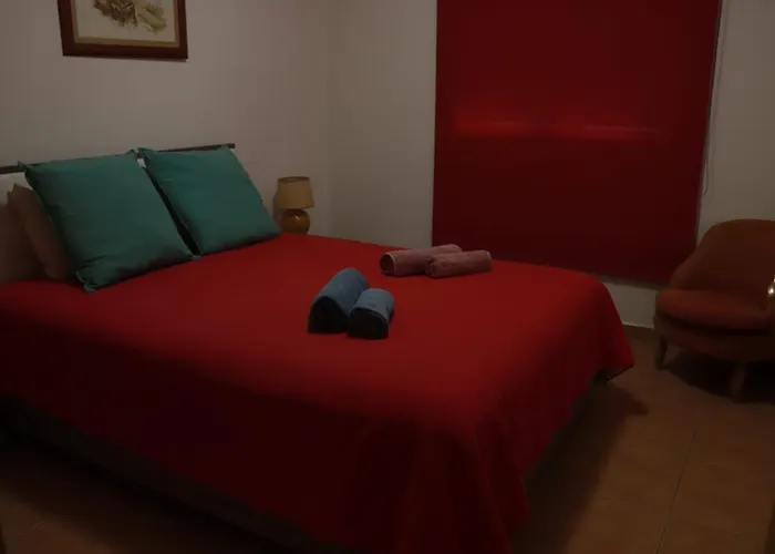 شقة Fantastic With Pool Access *