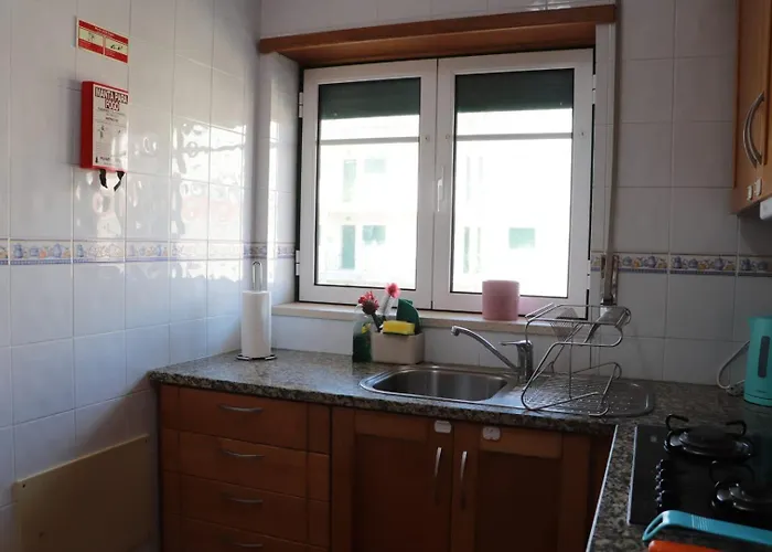 Fantastic With Pool Access باتاياس