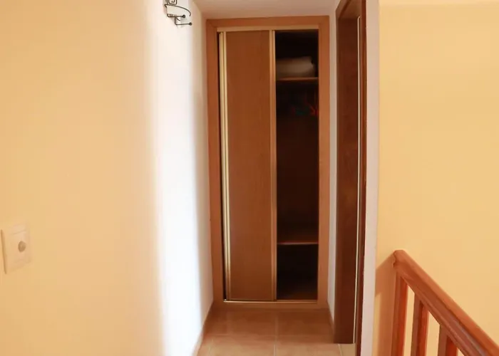 Fantastic With Pool Access شقة