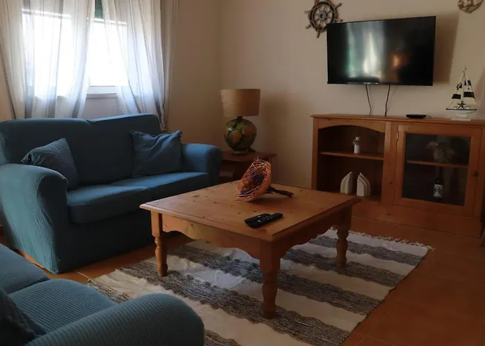 Διαμέρισμα Fantastic With Pool Access