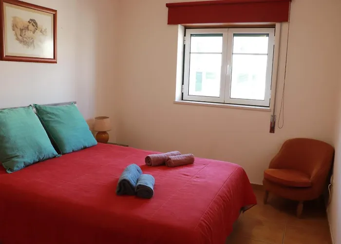 Fantastic With Pool Access شقة *