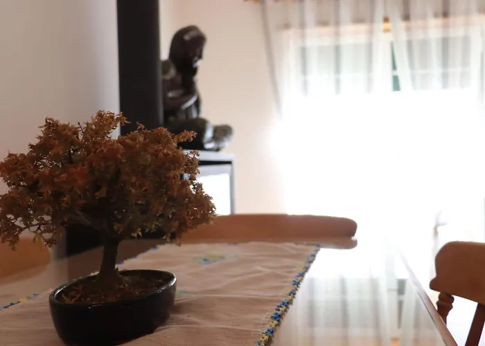 Fantastic With Pool Access باتاياس