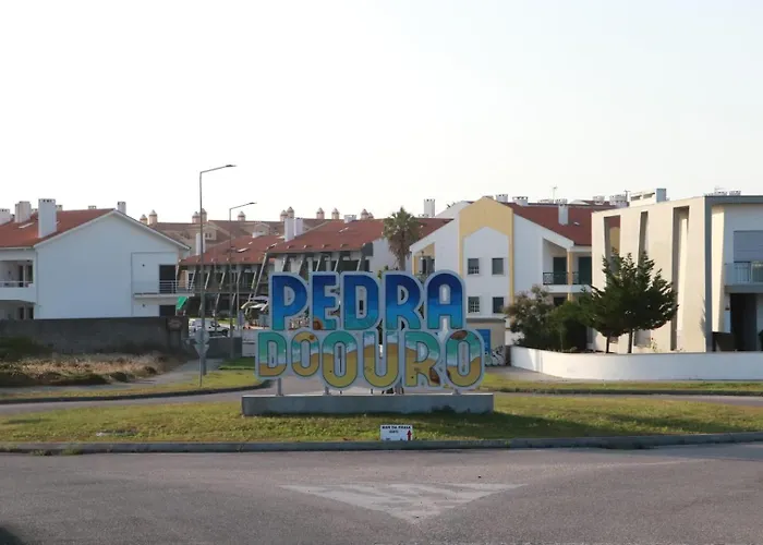 Fantastic With Pool Access * باتاياس