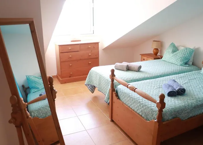 Fantastic With Pool Access شقة *