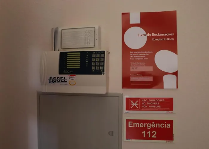 شقة Fantastic With Pool Access باتاياس