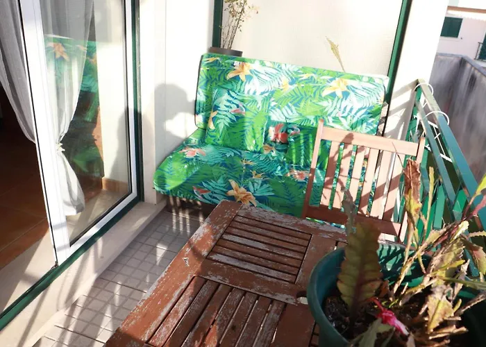 Fantastic With Pool Access باتاياس